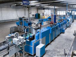 Müller Martini Onyx 6287