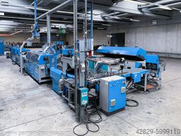 Müller Martini Onyx 6287