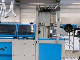 Müller Martini Onyx