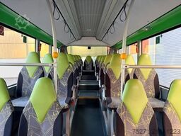 MERCEDES-BENZ Citaro C2 LE 2014/2015 11 Fahrzeuge