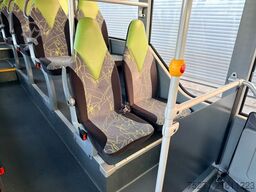 MERCEDES-BENZ Citaro C2 LE 2014/2015 11 Fahrzeuge