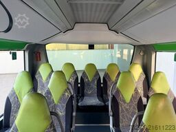 MERCEDES-BENZ Citaro C2 LE 2014/2015 11 Fahrzeuge