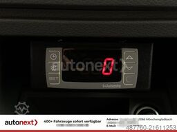 VW Crafter 35 TDI *Frischdienst* 1.Hand+Klima (6625