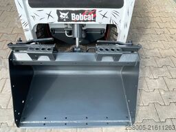 Knaus Tabbert AG Knaus Tabbert AG Knaus Tabbert AG