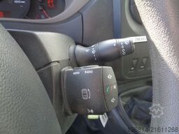 RENAULT Master dCi 170 9-Sitzer Klima AHK EU6