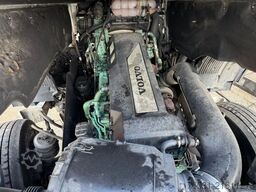 CENTRÁL-TECH Kft CENTRÁL-TECH Kft CENTRÁL-TECH Kft