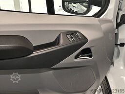 Maxus eDELIVER 9 KA L3H2 77 kW/h Neues Modell Klima