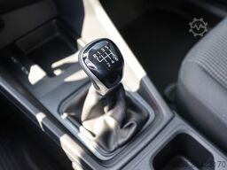 VW Caddy Cargo 2.0 TDI AHK SPURH. KLIMA BT PDC