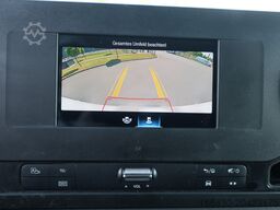 Mercedes-Benz Sprinter 516 CDI Kasten L3H2 RWD Kamera Spurh