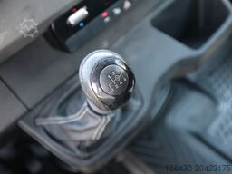 Mercedes-Benz Sprinter 516 CDI Kasten L3H2 RWD Kamera Spurh