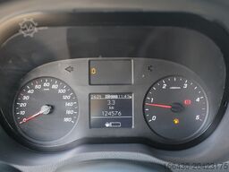 Mercedes-Benz Sprinter 516 CDI Kasten L3H2 RWD Kamera Spurh