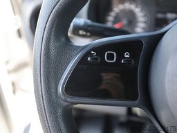 Mercedes-Benz Sprinter 516 CDI Kasten L3H2 RWD Kamera Spurh