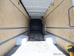 Mercedes-Benz Sprinter 516 CDI Kasten L3H2 RWD Kamera Spurh