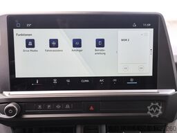 VW T7 Transporter Kasten 2.0l TDI 4MOTION LR 8-Gang