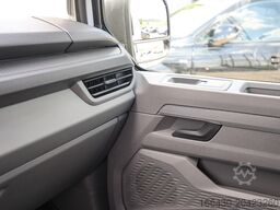 VW T7 Transporter Kasten 2.0l TDI 4MOTION LR 8-Gang