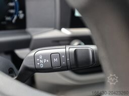 VW T7 Transporter Kasten 2.0l TDI 4MOTION LR 8-Gang