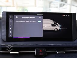 Maxus eDELIVER 7 KA L1H1 77 kW/h Klima Kamera LED P