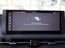 Maxus eDELIVER 7 KA L1H1 77 kW/h Klima Kamera LED P