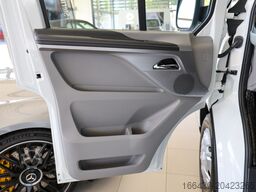 Maxus eDELIVER 7 KA L1H1 77 kW/h Klima Kamera LED P