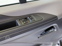 Maxus eDELIVER 7 KA L1H1 77 kW/h Klima Kamera LED P