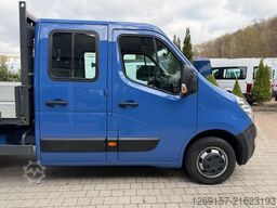 Feilmeier AG Feilmeier AG Feilmeier AG