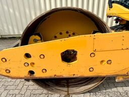 VOLVO SD135B / 2020 Baujahr / 2.544 Stunden