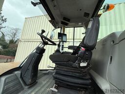 VOLVO SD135B / 2020 Baujahr / 2.544 Stunden