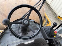 VOLVO SD135B / 2020 Baujahr / 2.544 Stunden