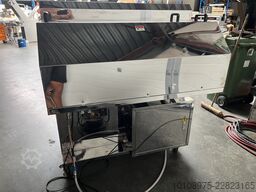 Sinmach Europe CT 808