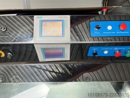 Sinmach Europe CT 808
