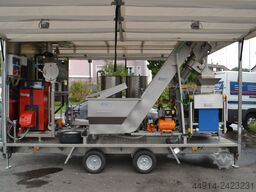 Kreuzmayr KML 400