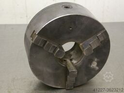 unbekannt Durchmesser 250 mm