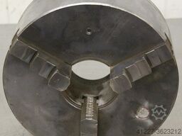 unbekannt Durchmesser 250 mm