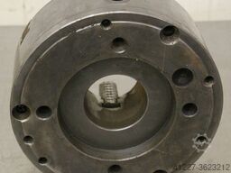 unbekannt Durchmesser 250 mm