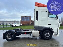 DAF XF 480