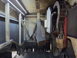 Durma HD-TC 60170 Fiber