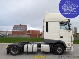 DAF XF 480
