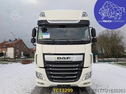 DAF XF 480