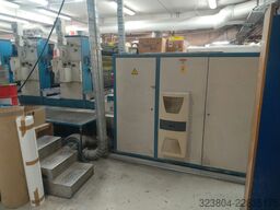 KBA Rapida 104-5