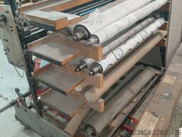 KBA Rapida 104-5