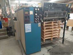 KBA Rapida 104-5