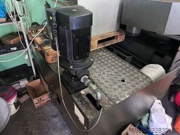 Walter HMC 500