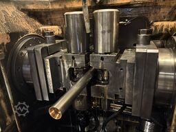 GROB-WERKE C6-A-1053