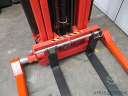 LOGITRANS ELFS 1001/1620