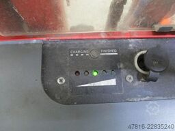 LOGITRANS ELFS 1001/1620