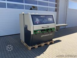 Weinig Profimat 23