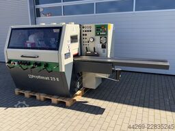 Weinig Profimat 23