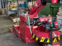 VALLA 20E