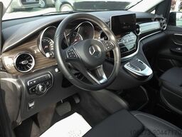 Mercedes-Benz V 300 Avantgarde Extralang,2xSchiebetür elektr.