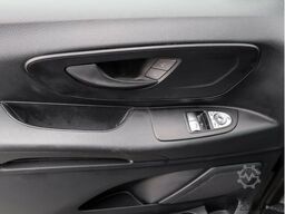 Mercedes-Benz Vito 116TourerPro ,Extralang,2xKlima,9Sitze